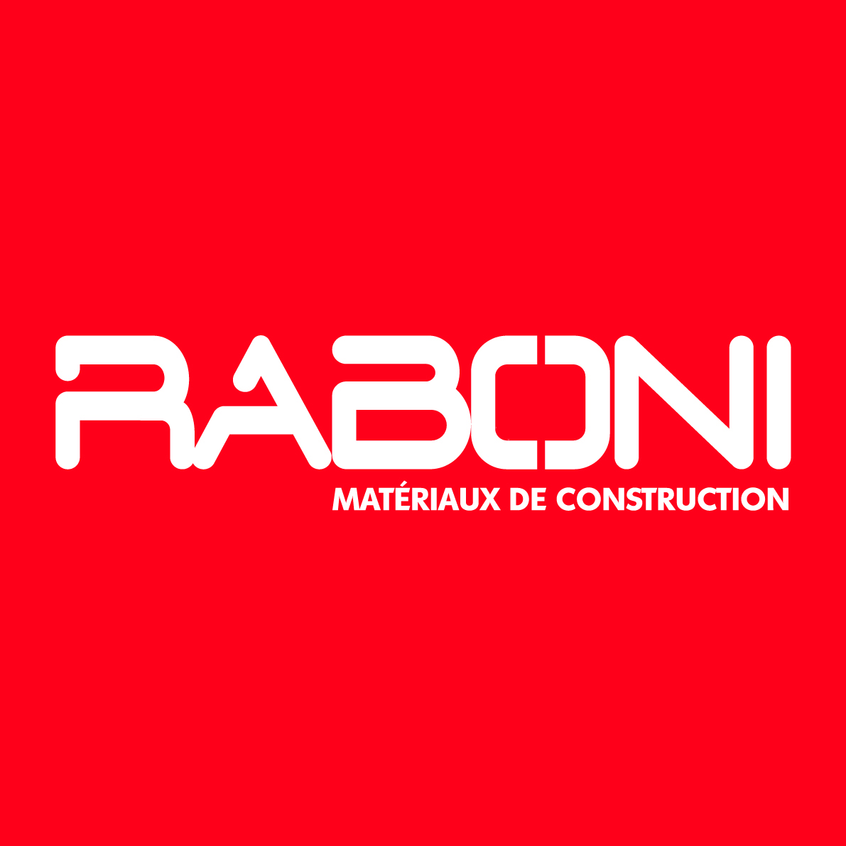 logo Raboni