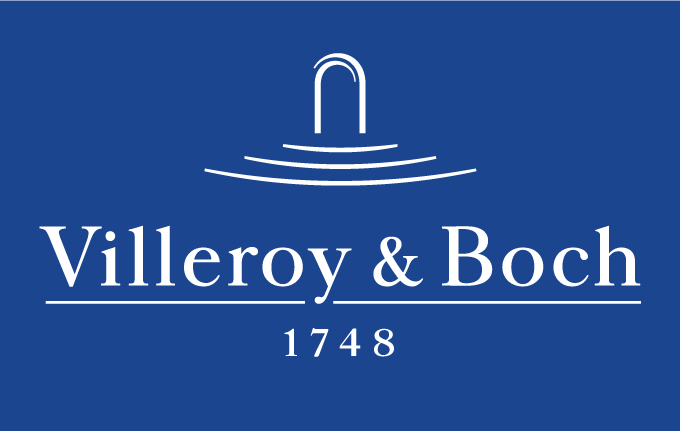 logo Villeroy & Boch