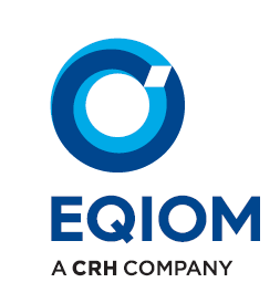 Logo EQIOM