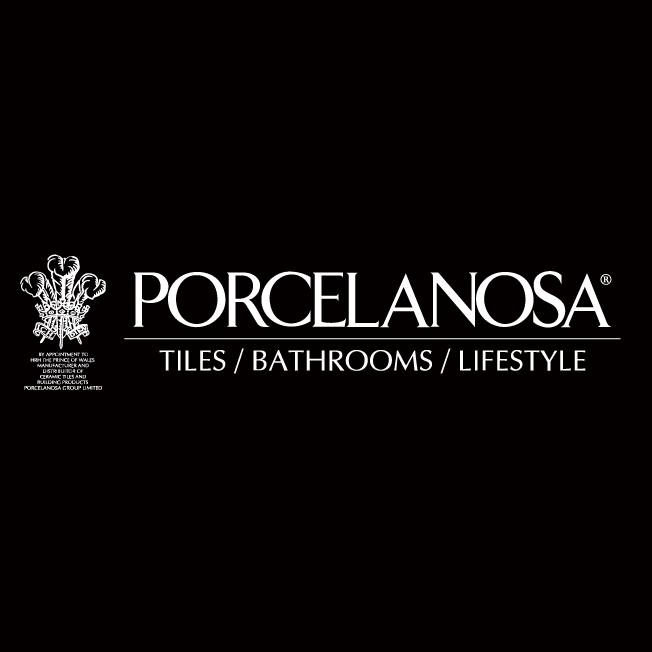 logo Porcelanosa