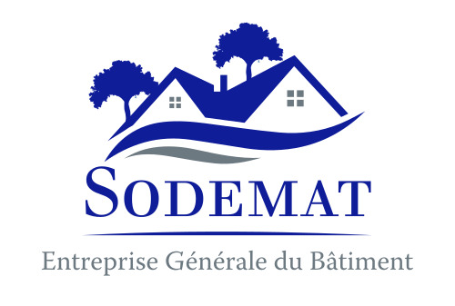 Sodemat